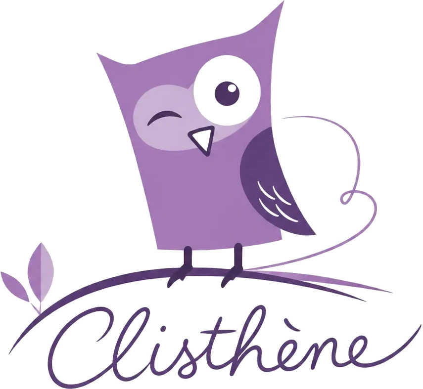 Club Clisthène